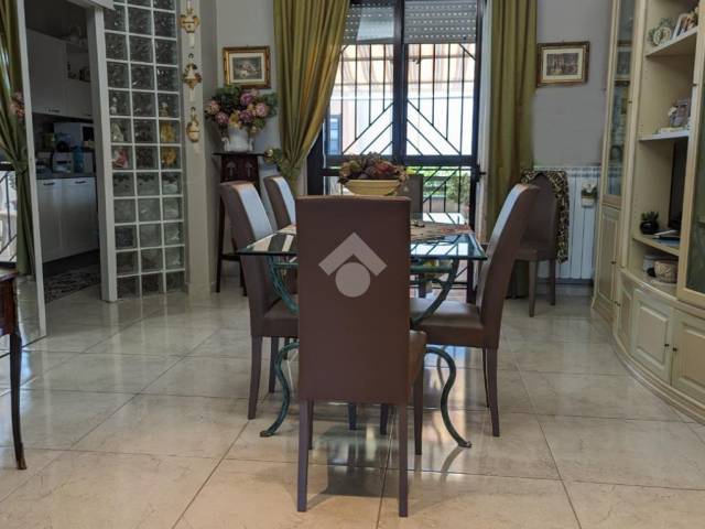 SALA DA PRANZO