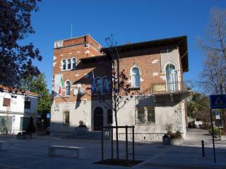 Facciata