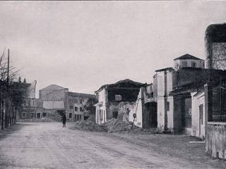 Zona