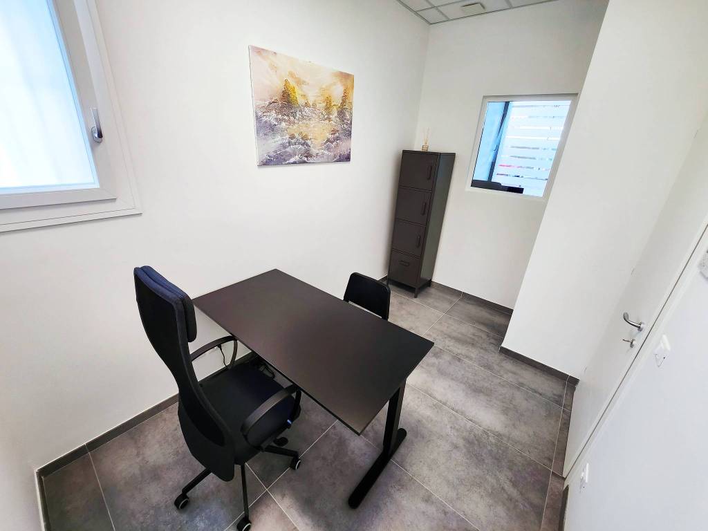 Ufficio - studio via aquileia 85, lido centro ovest, jesolo