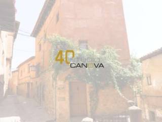 Foto - Vendita casa 180750 m², Dolomiti Bellunesi, Belluno