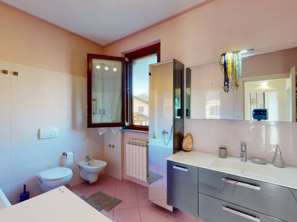 bagno PP (2)