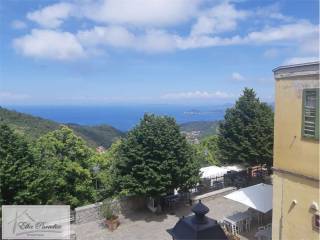 Panoramica