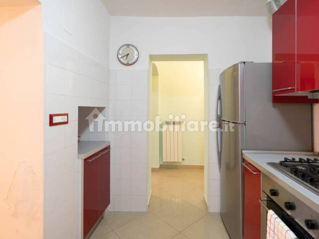 Casagency Immobiliare Palo del Colle Vendita