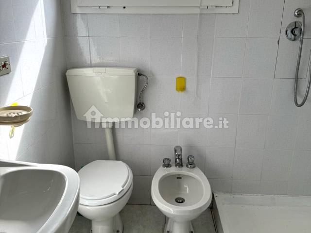 locale bagno 3