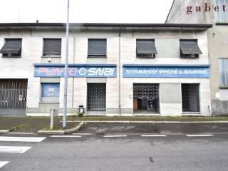 esterno.jpg