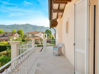 villa for rent forte dei marmi