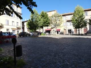 piazza