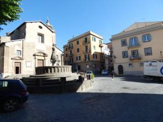 piazza