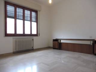 cameretta