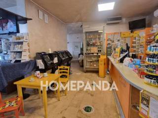 Bancone
