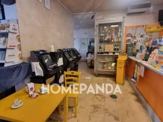 Bancone