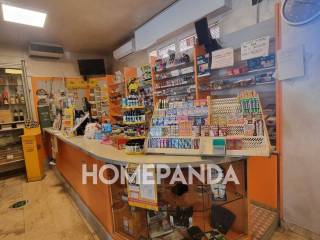 Bancone