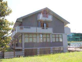 esterno