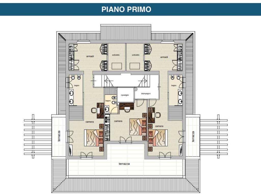 primo piano 3