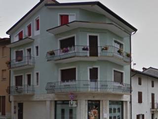 ESETRNO