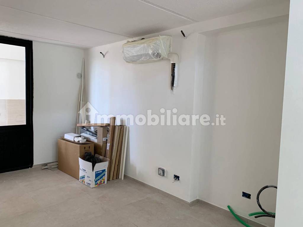 appartamento-calettaappartamento-caletta