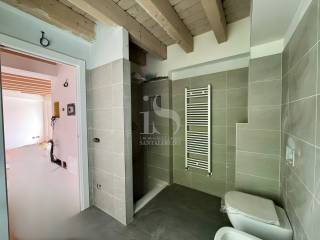 Appartamento in Vendita Liguria