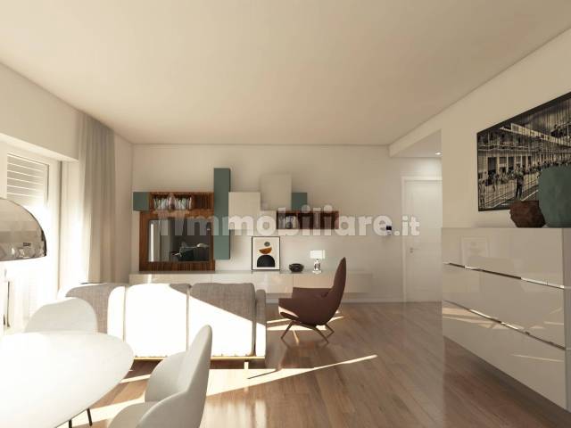 RENDER INTERNI