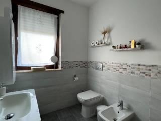 bagno 1