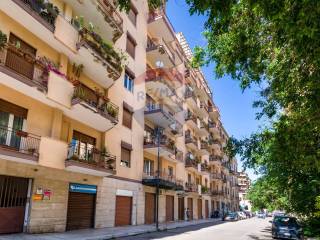 Foto - Vendita Appartamento, da ristrutturare, Palermo, Costa Tirrenica Siciliana