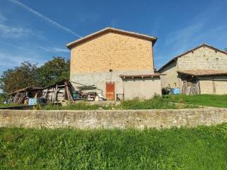 podere Montecorone Zocca Immobiliare227 (4) (FILEm