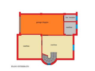 www.immobiliaregiorgi.it
