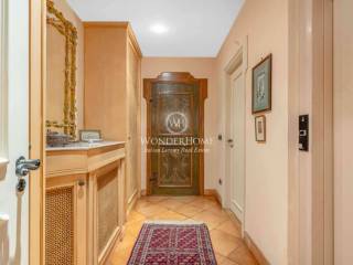Interno appartamento