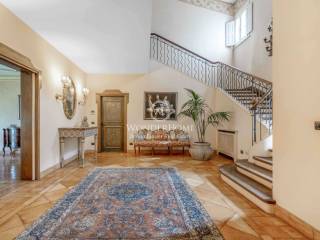 Interno appartamento