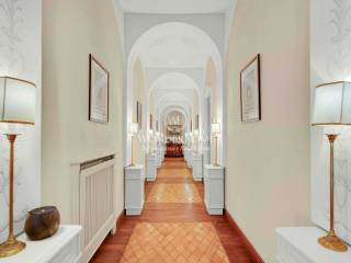 Interno appartamento
