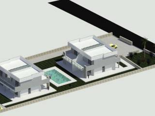 rendering