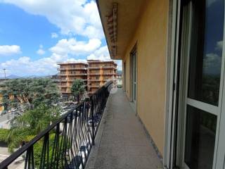 BALCONATA