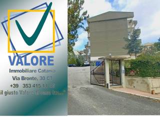 VALORE