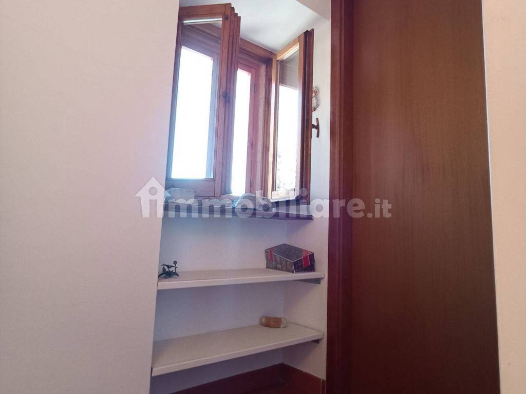 Interno appartamento