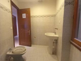 bagno 3