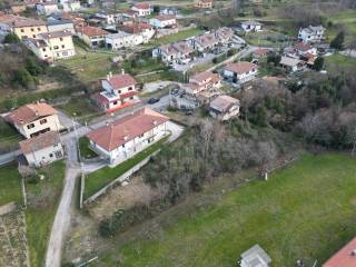 vista aerea
