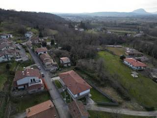 vista aerea
