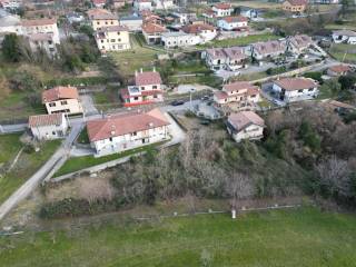 vista aerea