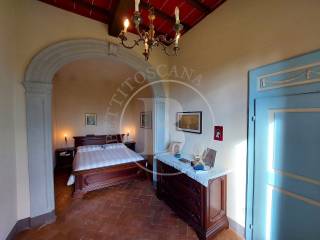 COUNTRY HOUSE - Siena