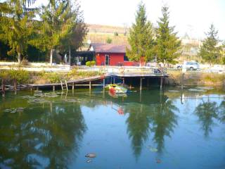 Vista Lago