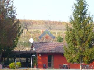 Vista Bar