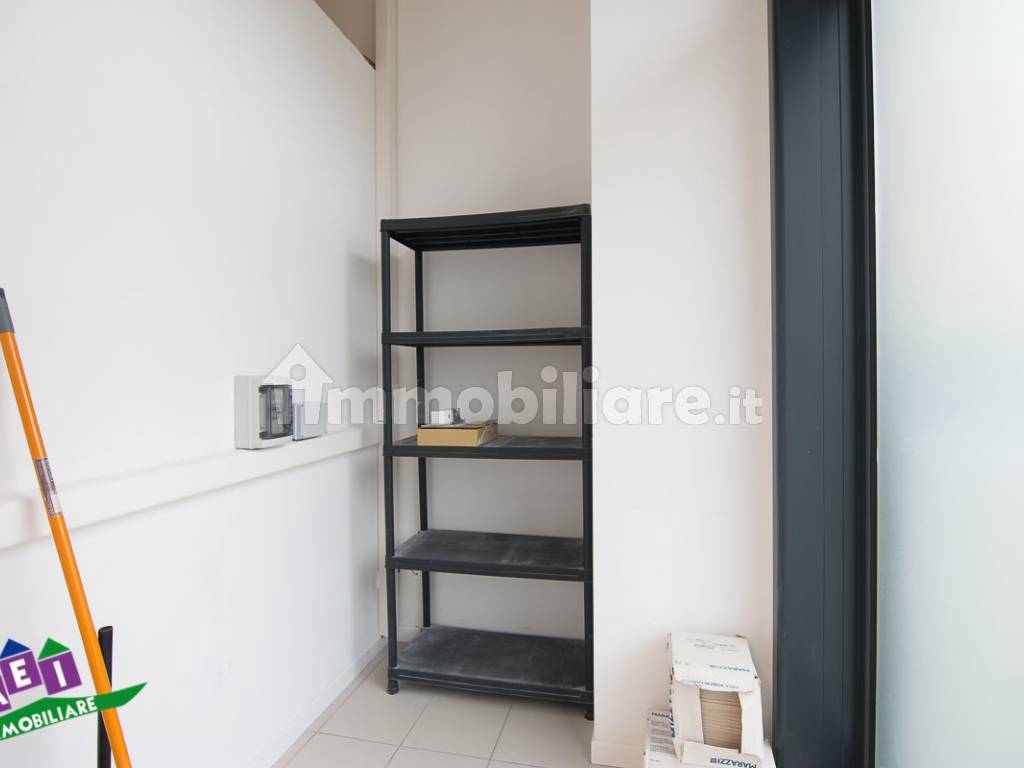 Interno appartamento