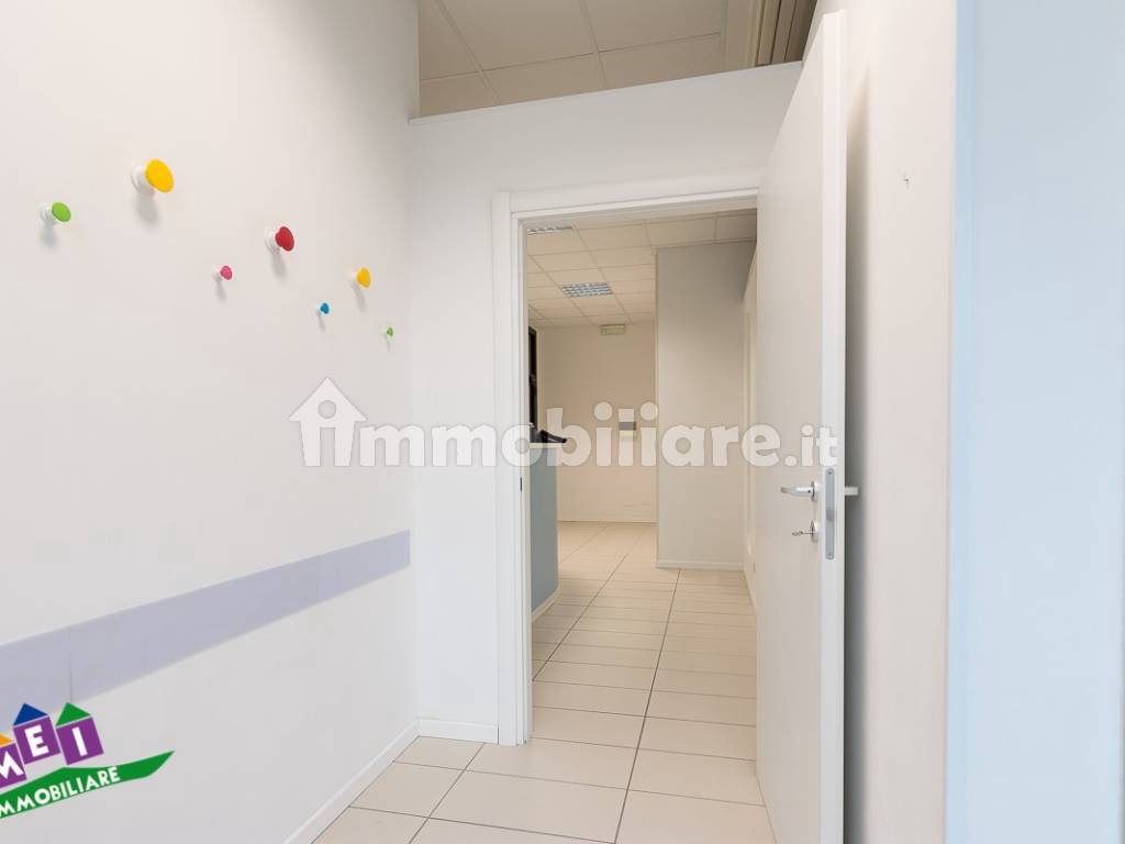 Interno appartamento