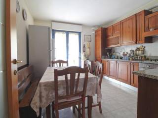 3-cucina (3)