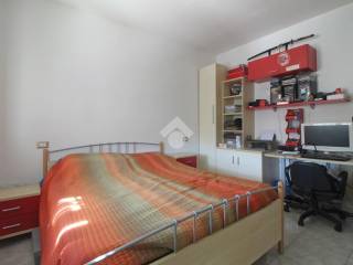 4-camere (1)