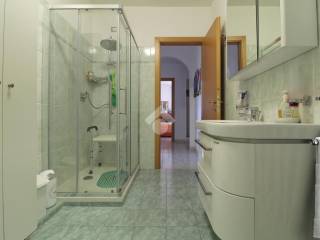 5-bagni (1)