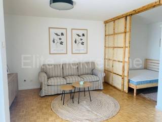 Flat in a building, Sale, Rijeka, Istok