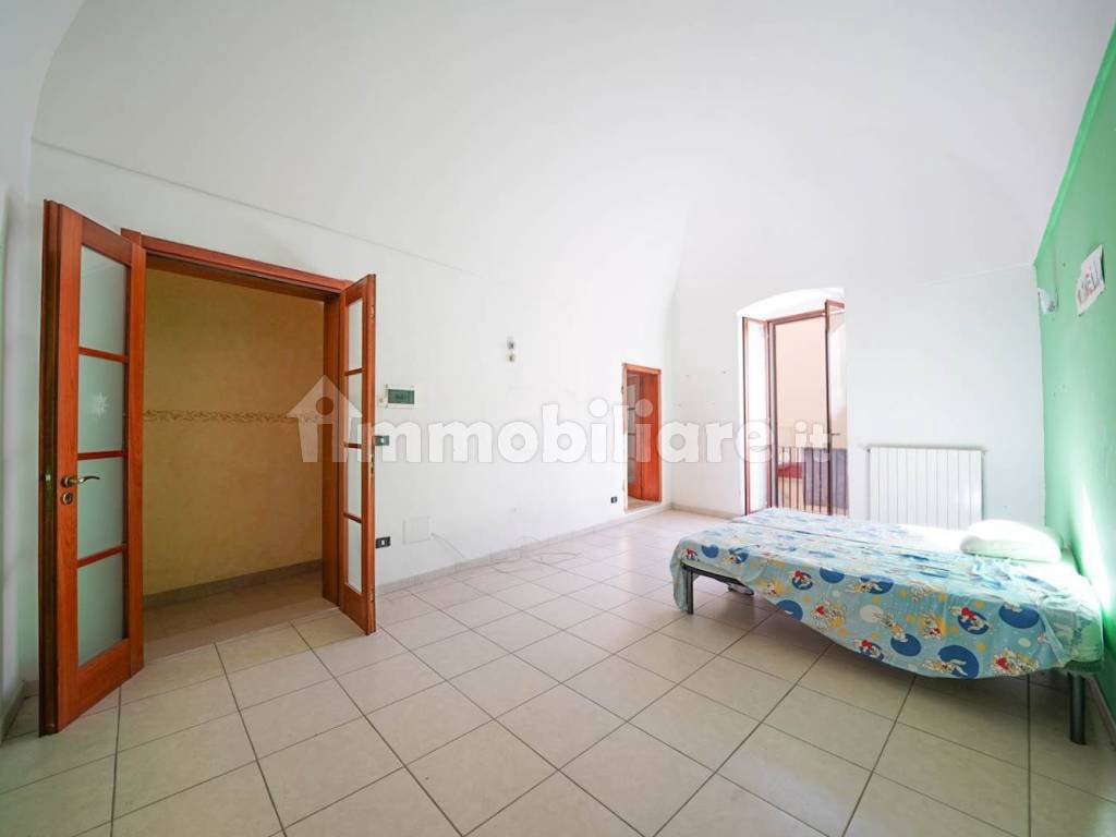 Casagency Immobiliare Palo del Colle Vendita 