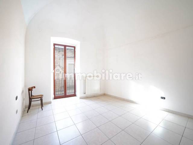 Casagency Immobiliare Palo del Colle Vendita 