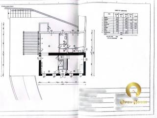 lugo progetto 2 wmk 0